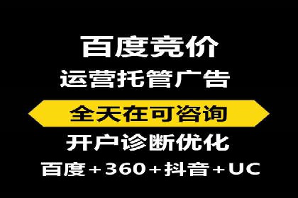 百度搜索推广实战案例：揭秘高效推广背后的秘密